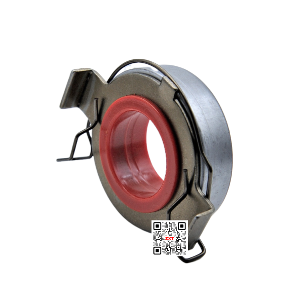 نام محصول: بلبرینگ توپی چرخ 31230-05010