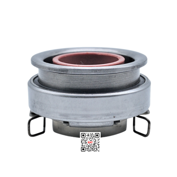 نام محصول: بلبرینگ توپی چرخ 31230-60150