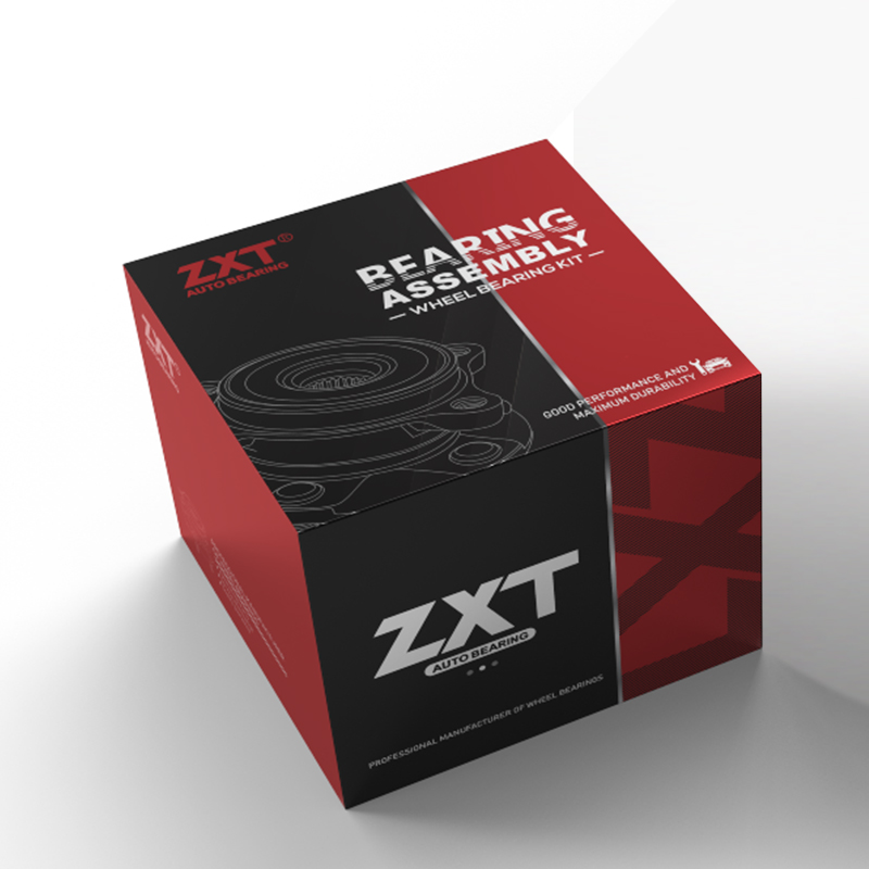 نام محصول: بلبرینگ توپی چرخ 31230-60160