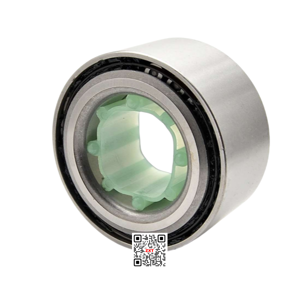 نام محصول: بلبرینگ توپی چرخ 40210-01E00