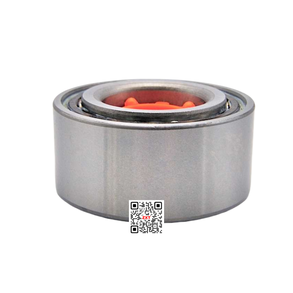 نام محصول: بلبرینگ توپی چرخ 40210-50Y00