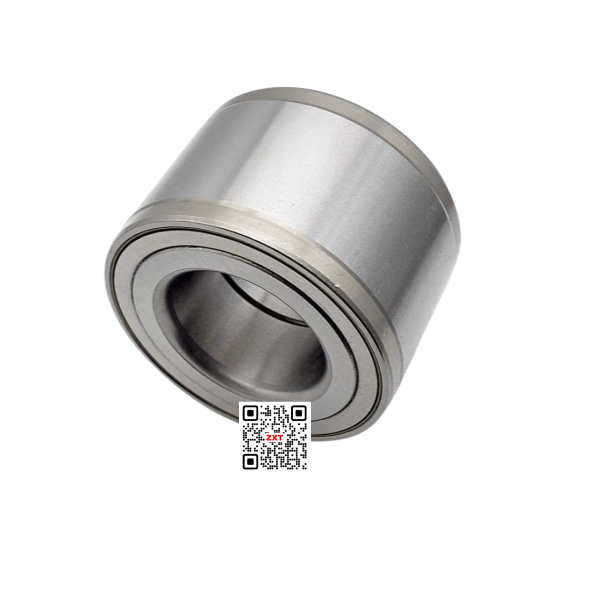 نام محصول: بلبرینگ توپی چرخ 43210-0W000