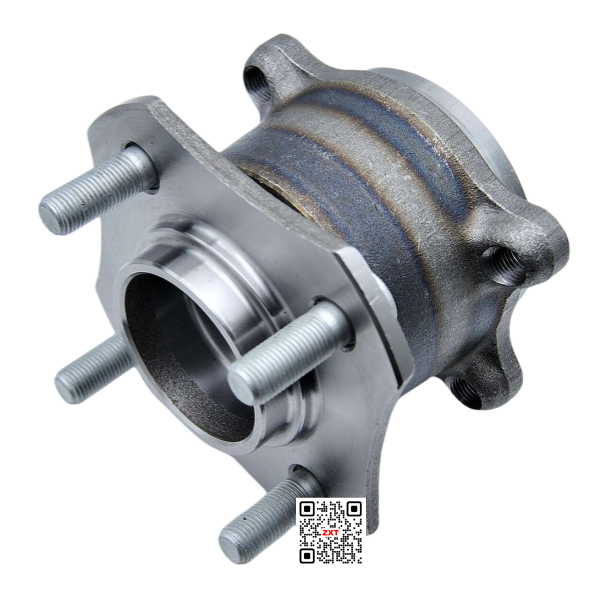 نام محصول: بلبرینگ توپی چرخ 43202-ED305