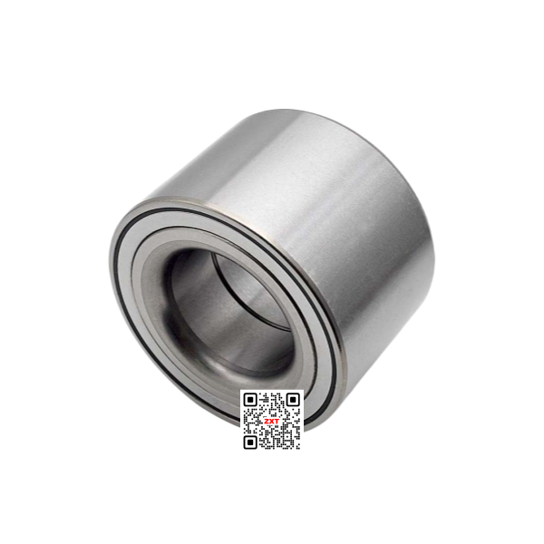 نام محصول: بلبرینگ چرخ MR992425